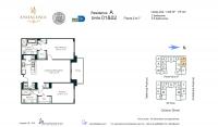 Floor Plan Thumbnail