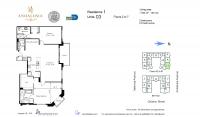 Floor Plan Thumbnail