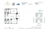 Floor Plan Thumbnail