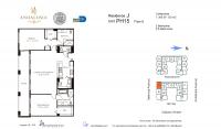 Floor Plan Thumbnail