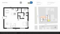 Floor Plan Thumbnail