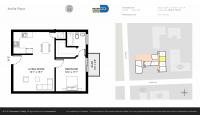 Floor Plan Thumbnail