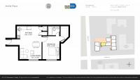 Floor Plan Thumbnail