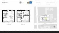 Floor Plan Thumbnail