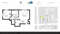 Floor Plan Thumbnail