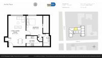 Floor Plan Thumbnail