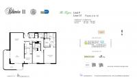 Floor Plan Thumbnail