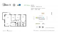 Floor Plan Thumbnail