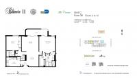 Floor Plan Thumbnail