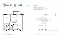 Floor Plan Thumbnail