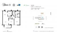 Floor Plan Thumbnail
