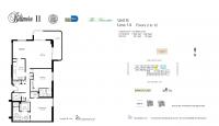 Floor Plan Thumbnail