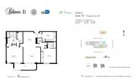 Floor Plan Thumbnail