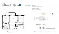 Floor Plan Thumbnail