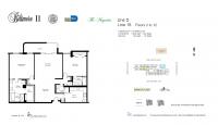 Floor Plan Thumbnail