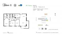 Floor Plan Thumbnail