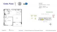 Floor Plan Thumbnail