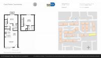 Floor Plan Thumbnail