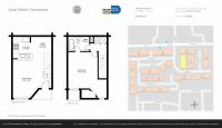 Floor Plan Thumbnail