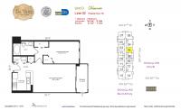 Floor Plan Thumbnail