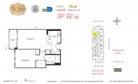 Floor Plan Thumbnail