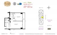 Floor Plan Thumbnail