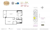 Floor Plan Thumbnail