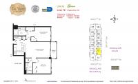 Floor Plan Thumbnail