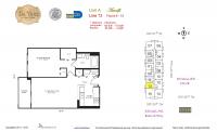 Floor Plan Thumbnail