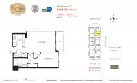 Floor Plan Thumbnail