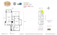 Floor Plan Thumbnail