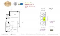 Floor Plan Thumbnail