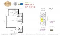 Floor Plan Thumbnail