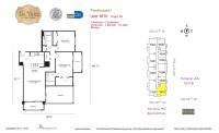 Floor Plan Thumbnail