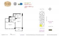 Floor Plan Thumbnail
