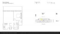 Floor Plan Thumbnail