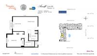 Floor Plan Thumbnail
