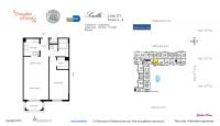Floor Plan Thumbnail
