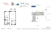 Floor Plan Thumbnail