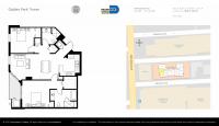 Floor Plan Thumbnail