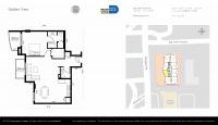 Floor Plan Thumbnail