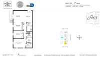 Floor Plan Thumbnail