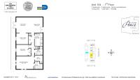 Floor Plan Thumbnail