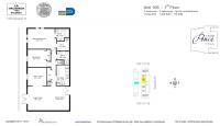 Floor Plan Thumbnail