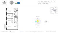 Floor Plan Thumbnail