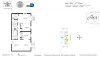 Floor Plan Thumbnail