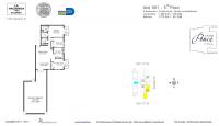 Floor Plan Thumbnail