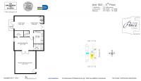Floor Plan Thumbnail