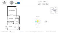 Floor Plan Thumbnail