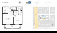 Floor Plan Thumbnail